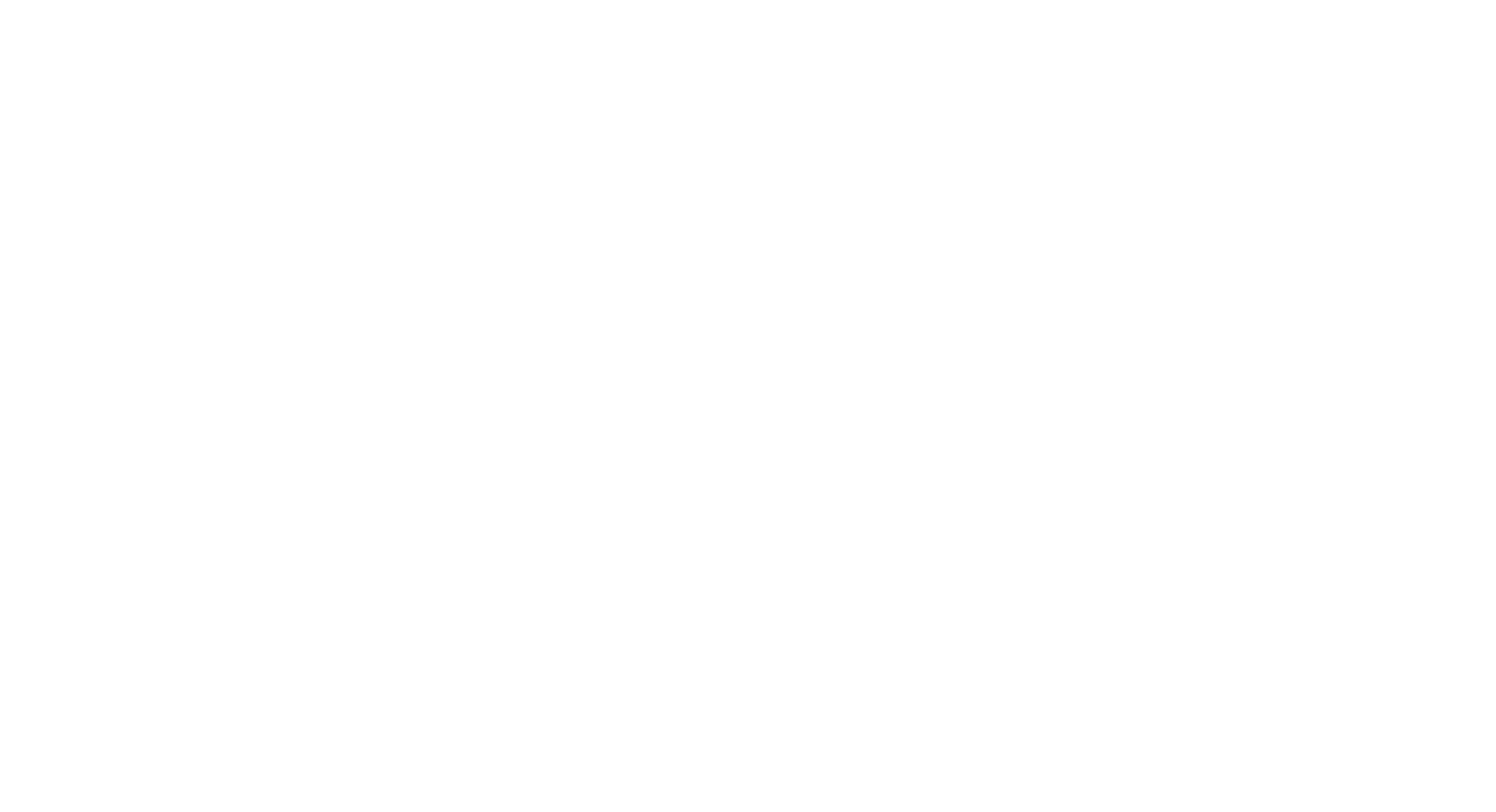 Constructionline Gold Member logo featuring a stylized column to the left of the text.