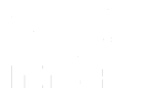 FSB Member logo in white on a black background.