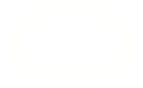 A black and white logo with the letters "CSR" inside an oval shape.