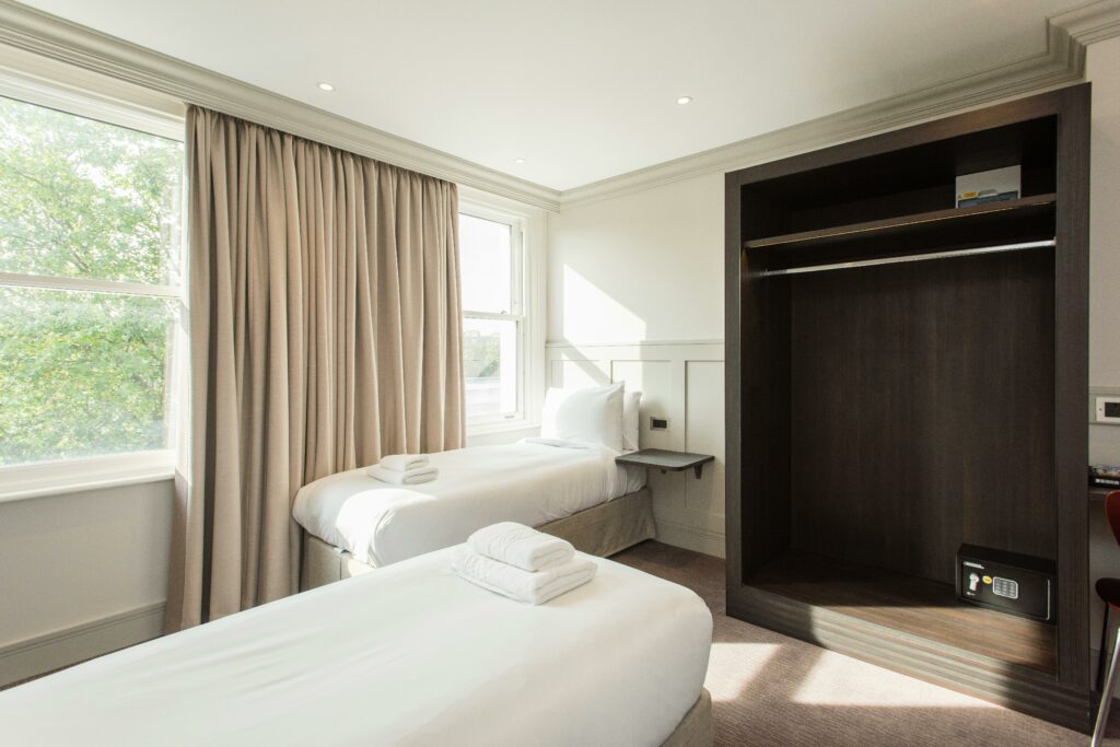 linen-and-bedding-services-ryak-cleaning
