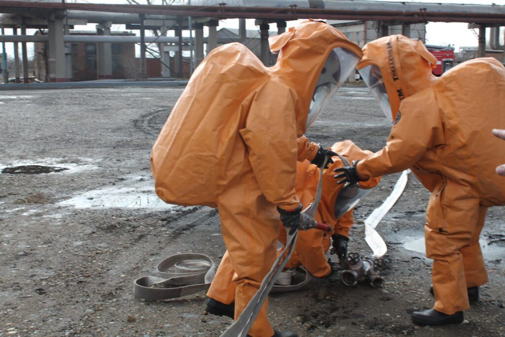 oil-spill-clean-ryak-cleaning