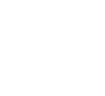 output-onlinepngtools (3)