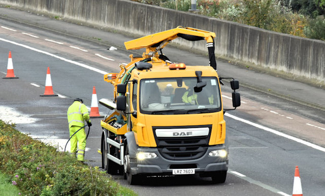 Why Gulley Cleaning is Critical for Preventing Localised Flooding